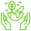 biodiversity