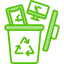 ecology and environment