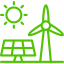 green energy 1