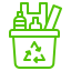 recycle 2