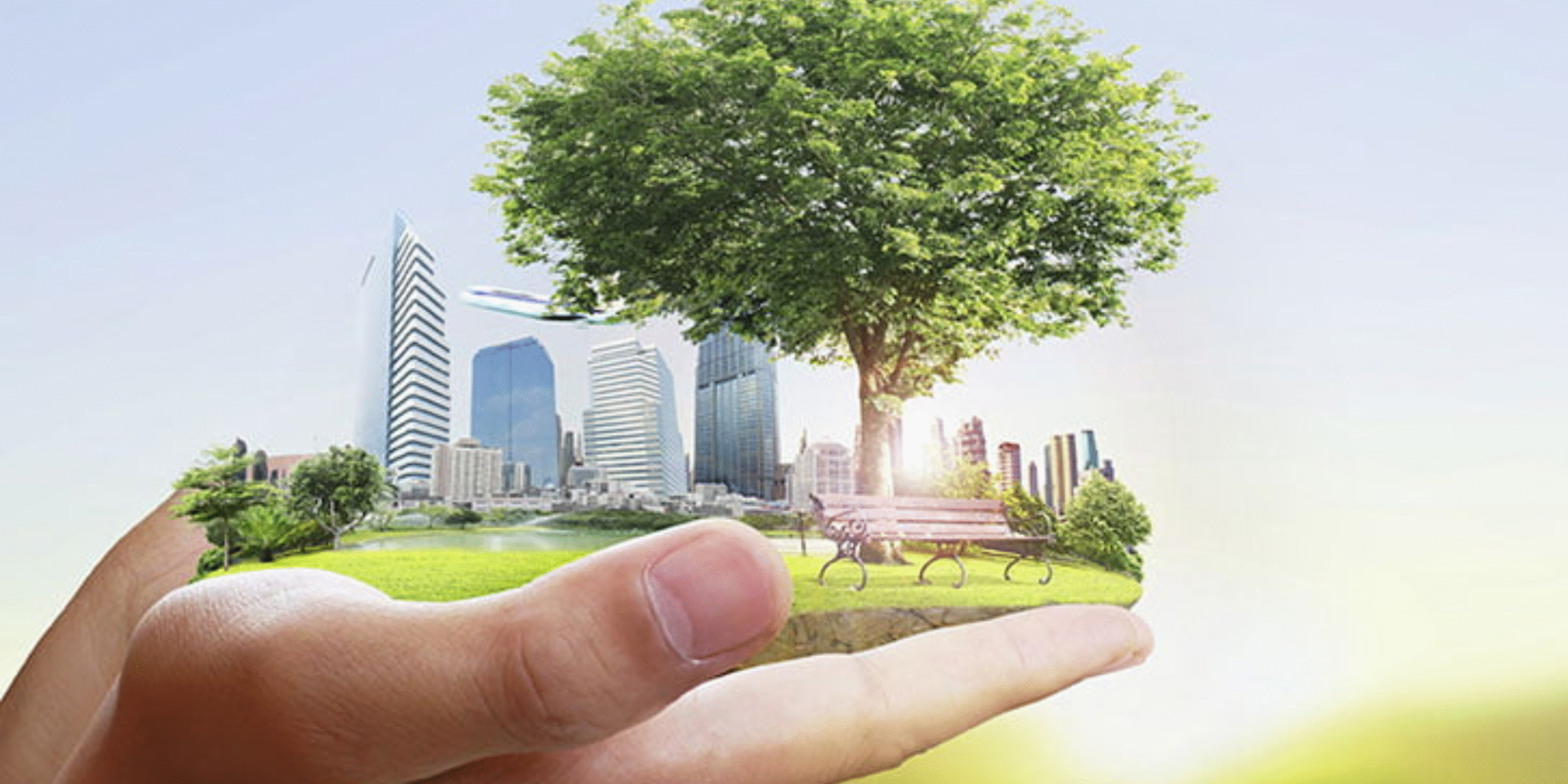 Brown Modern New Arrival Fashion New Arrival Banner 1 1 scaled