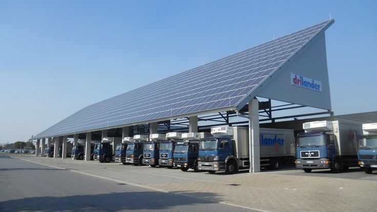 mini wind turbine mini wind turbine