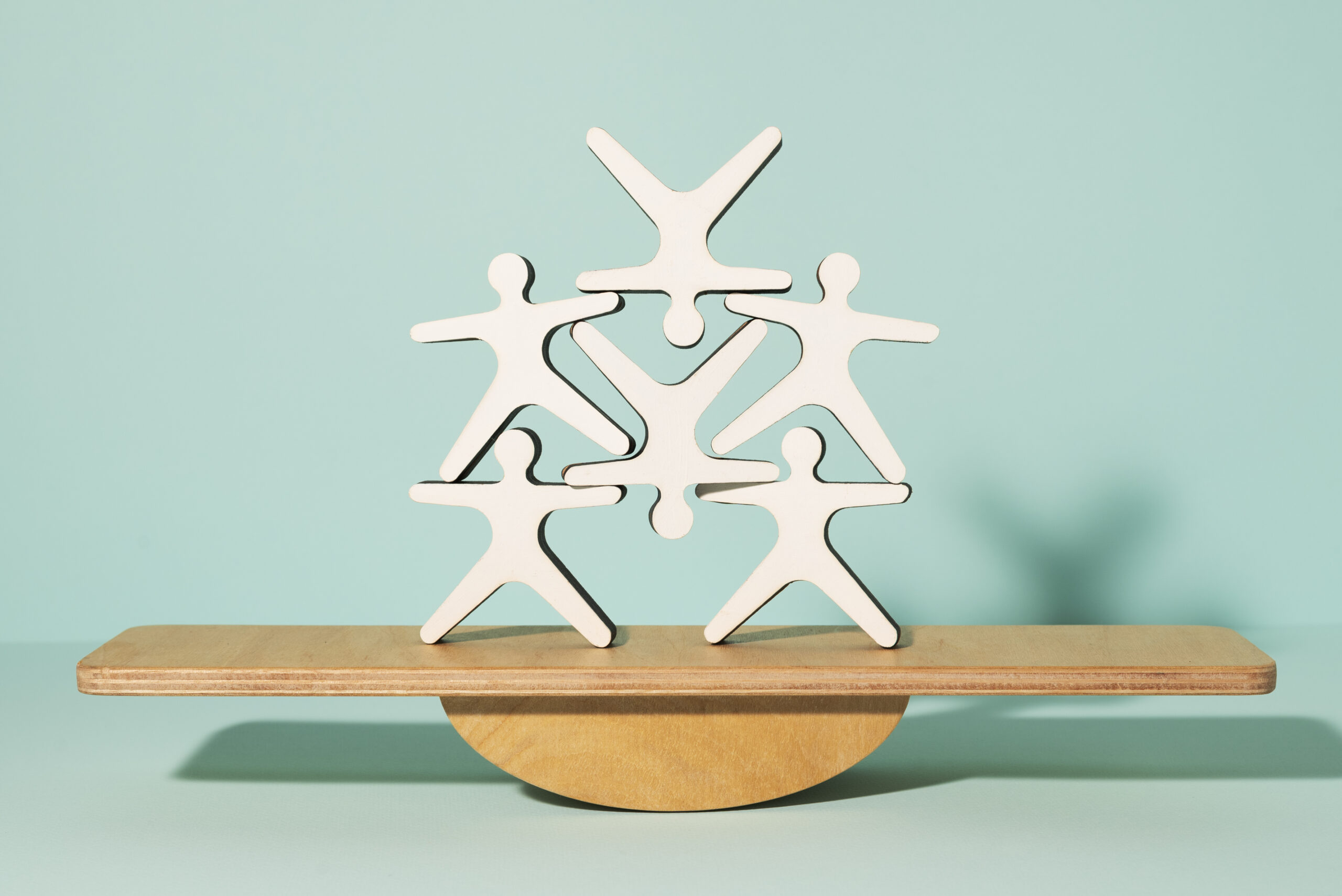 still life illustrating ethics concept scaled