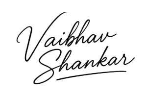 WhatsApp_Image_2025-08-04_at_5.28.40_PM-removebg-preview